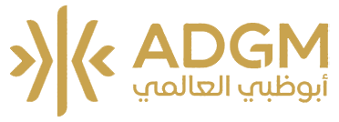 ADGM