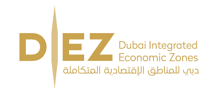 Dubai Integrated Economic Zones
