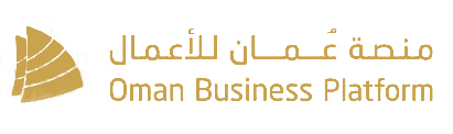 Oman Business Platform