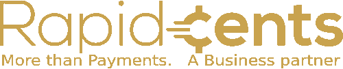 RapidCents
