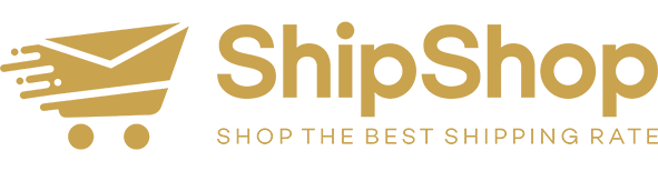 ShipShop