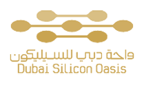 Dubai Silicon Oasis