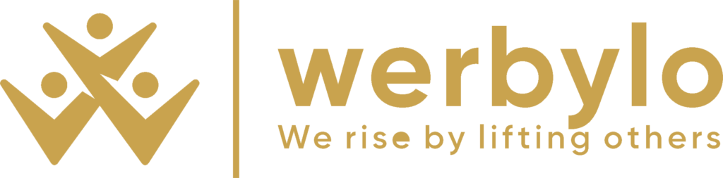 Werbylo