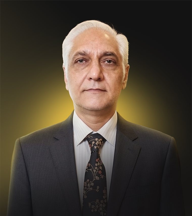 Farhang Ameri